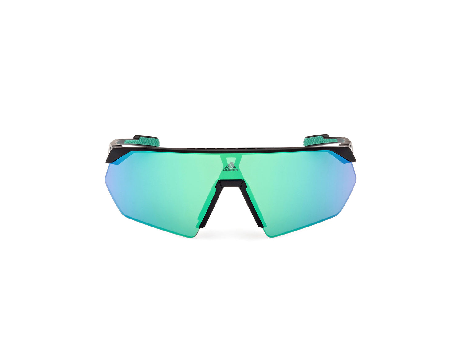 ADIDAS SPORT SP0076 PRFM SHIELD 02Q 0