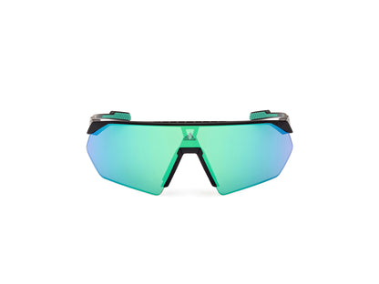 ADIDAS SPORT SP0076 PRFM SHIELD 02Q 0