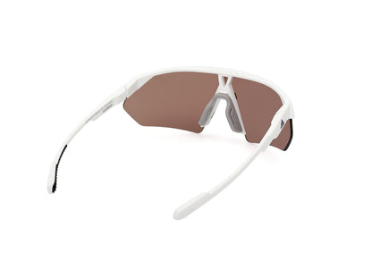 ADIDAS SPORT SP0076 PRFM SHIELD 21G 0