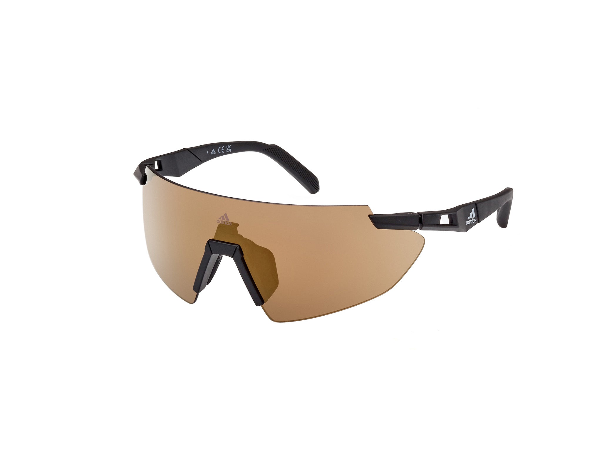 ADIDAS SPORT SP0077 CMPT AERO UL 02G 0