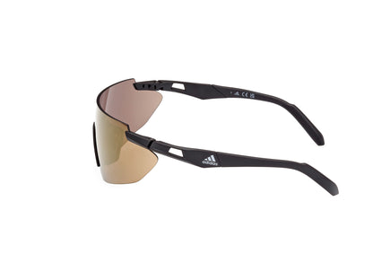 ADIDAS SPORT SP0077 CMPT AERO UL 02G 0