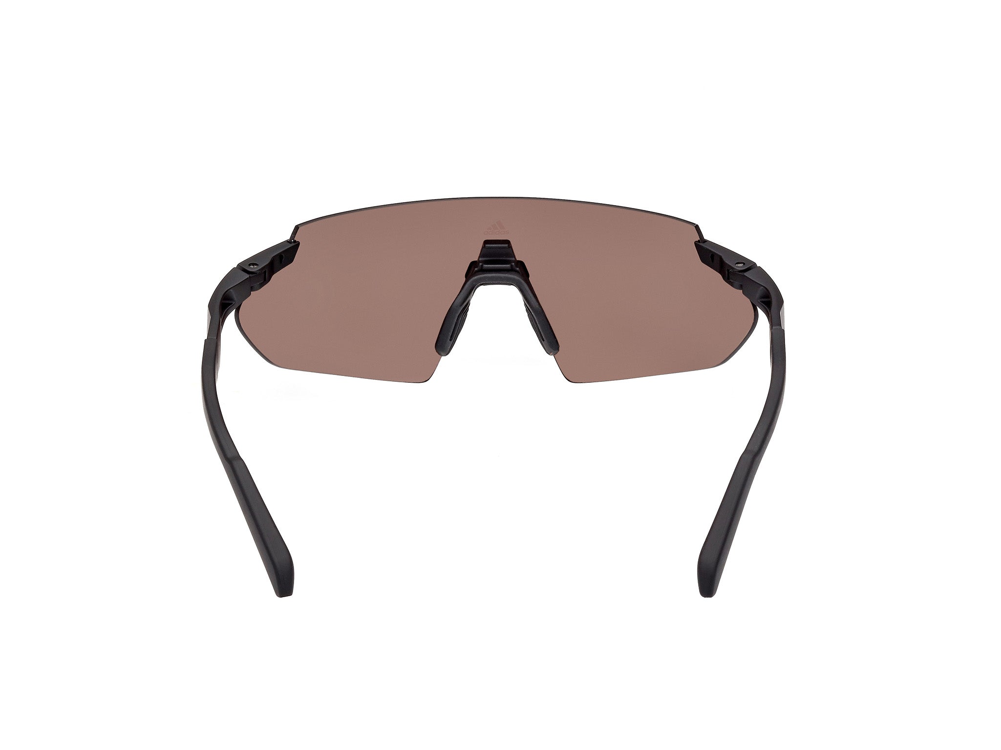 ADIDAS SPORT SP0077 CMPT AERO UL 02G 0