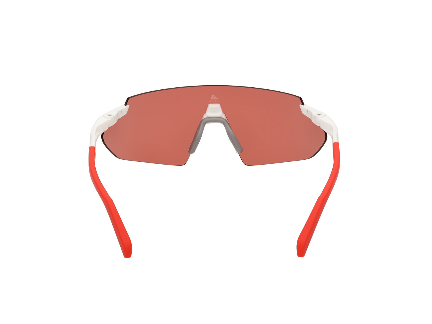 ADIDAS SPORT SP0077 CMPT AERO UL 21L 0