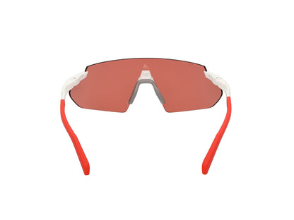 ADIDAS SPORT SP0077 CMPT AERO UL 21L 0