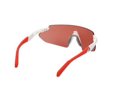 ADIDAS SPORT SP0077 CMPT AERO UL 21L 0