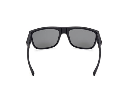 ADIDAS SPORT SP0082 02A 60