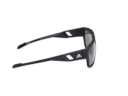 ADIDAS SPORT SP0082 02A 60