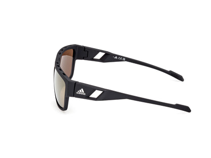 ADIDAS SPORT SP0082 02G 60