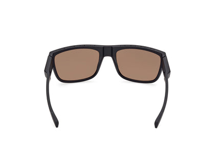 ADIDAS SPORT SP0082 02G 60