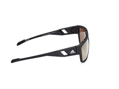 ADIDAS SPORT SP0082 02G 60