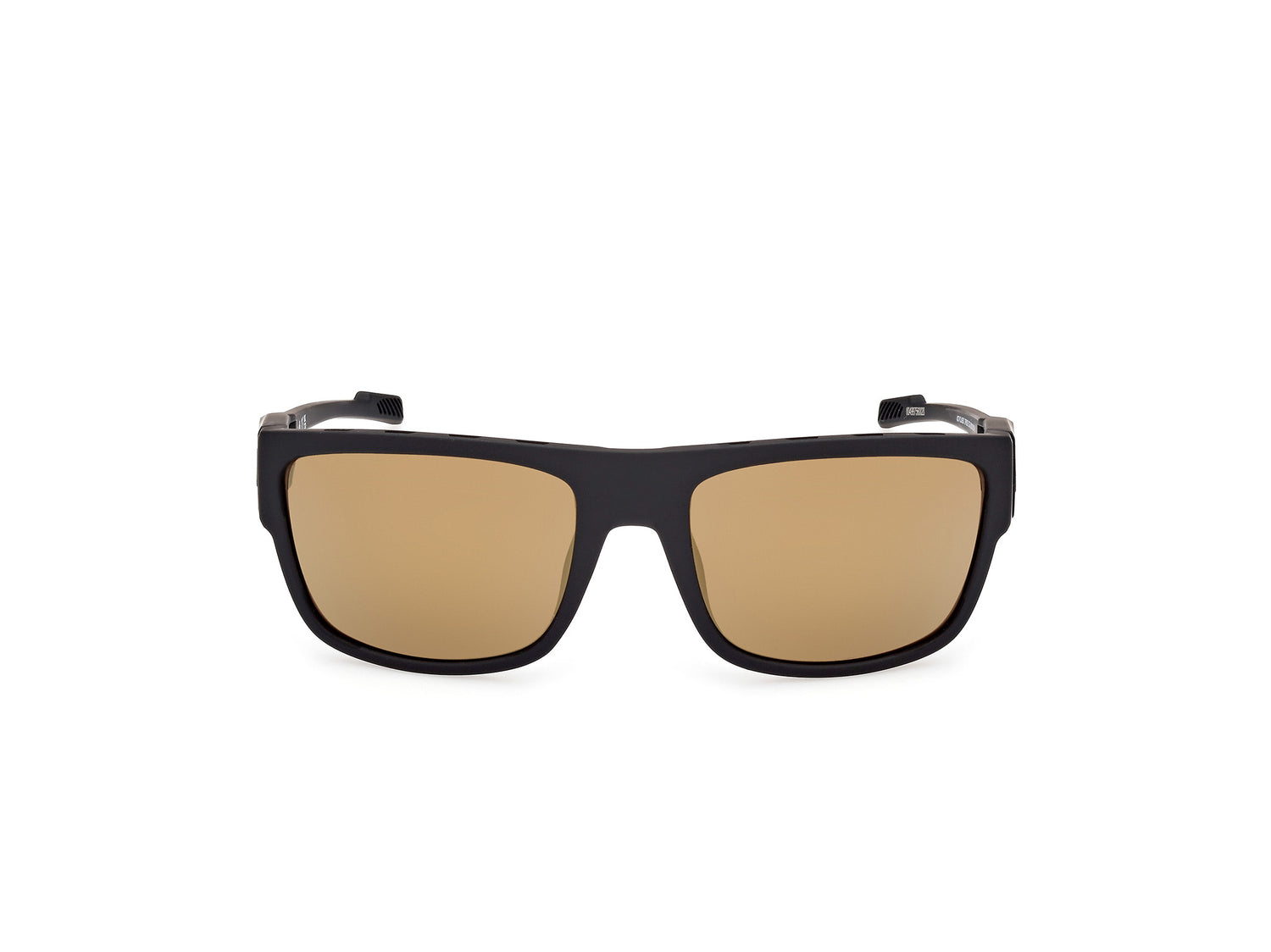 ADIDAS SPORT SP0082 02G 60