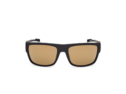 ADIDAS SPORT SP0082 02G 60