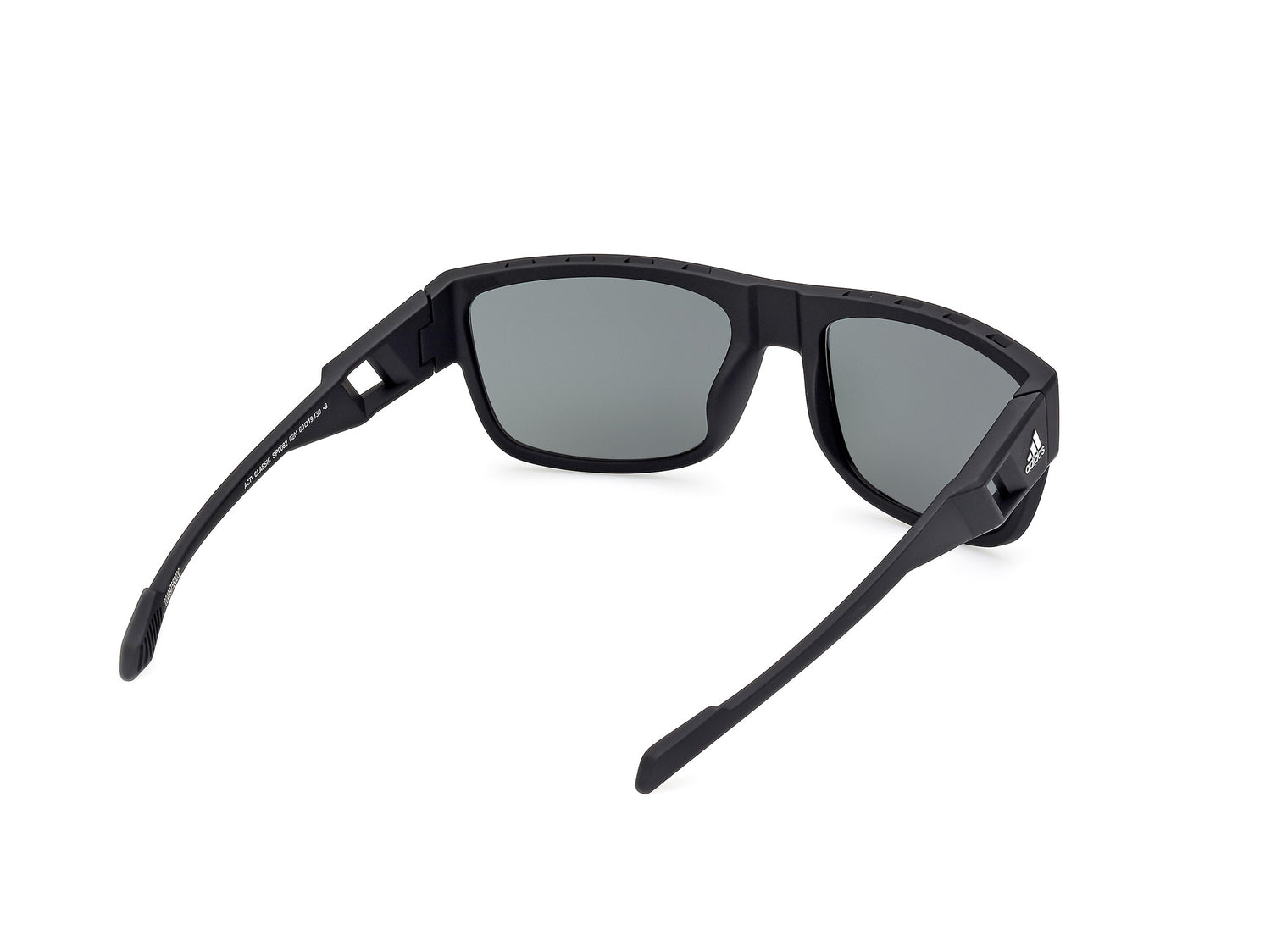 ADIDAS SPORT SP0082 02N 60