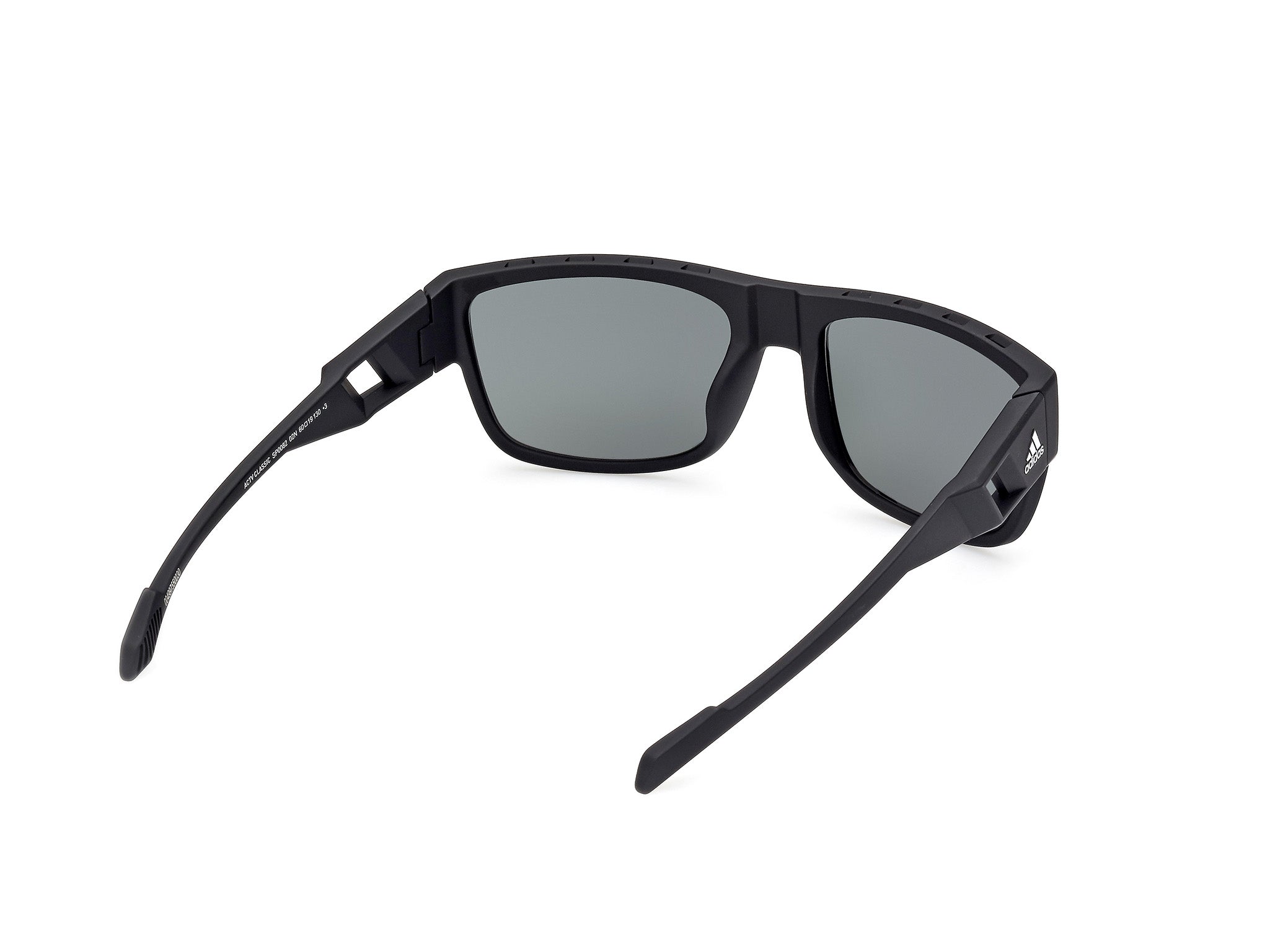 ADIDAS SPORT SP0082 02N 60