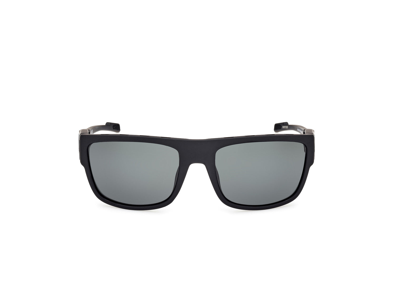 ADIDAS SPORT SP0082 02N 60