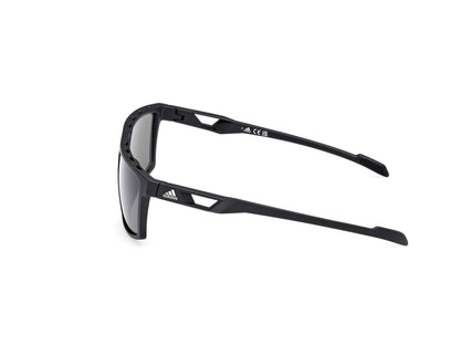 ADIDAS SPORT SP0083 02A 59