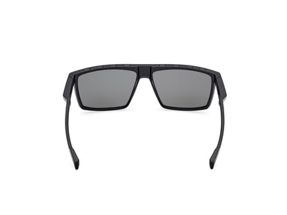 ADIDAS SPORT SP0083 02A 59