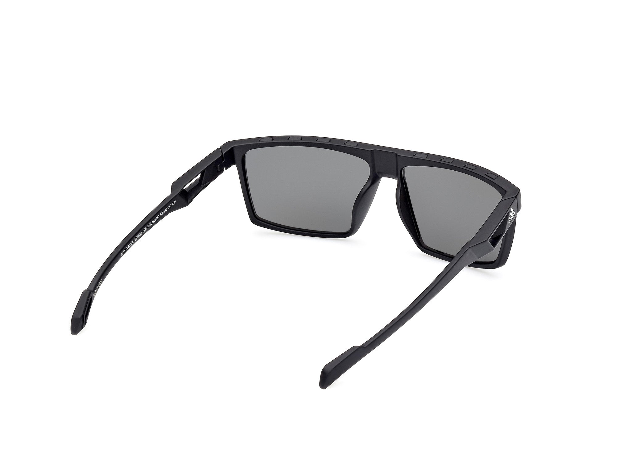 ADIDAS SPORT SP0083 02A 59