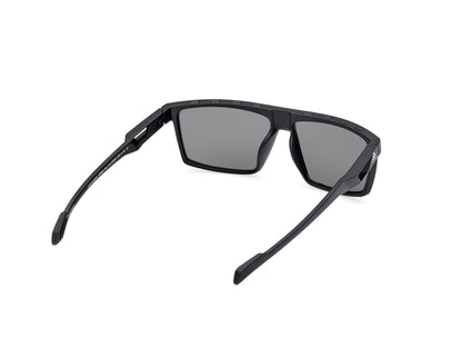 ADIDAS SPORT SP0083 02A 59