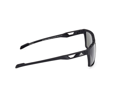 ADIDAS SPORT SP0083 02A 59