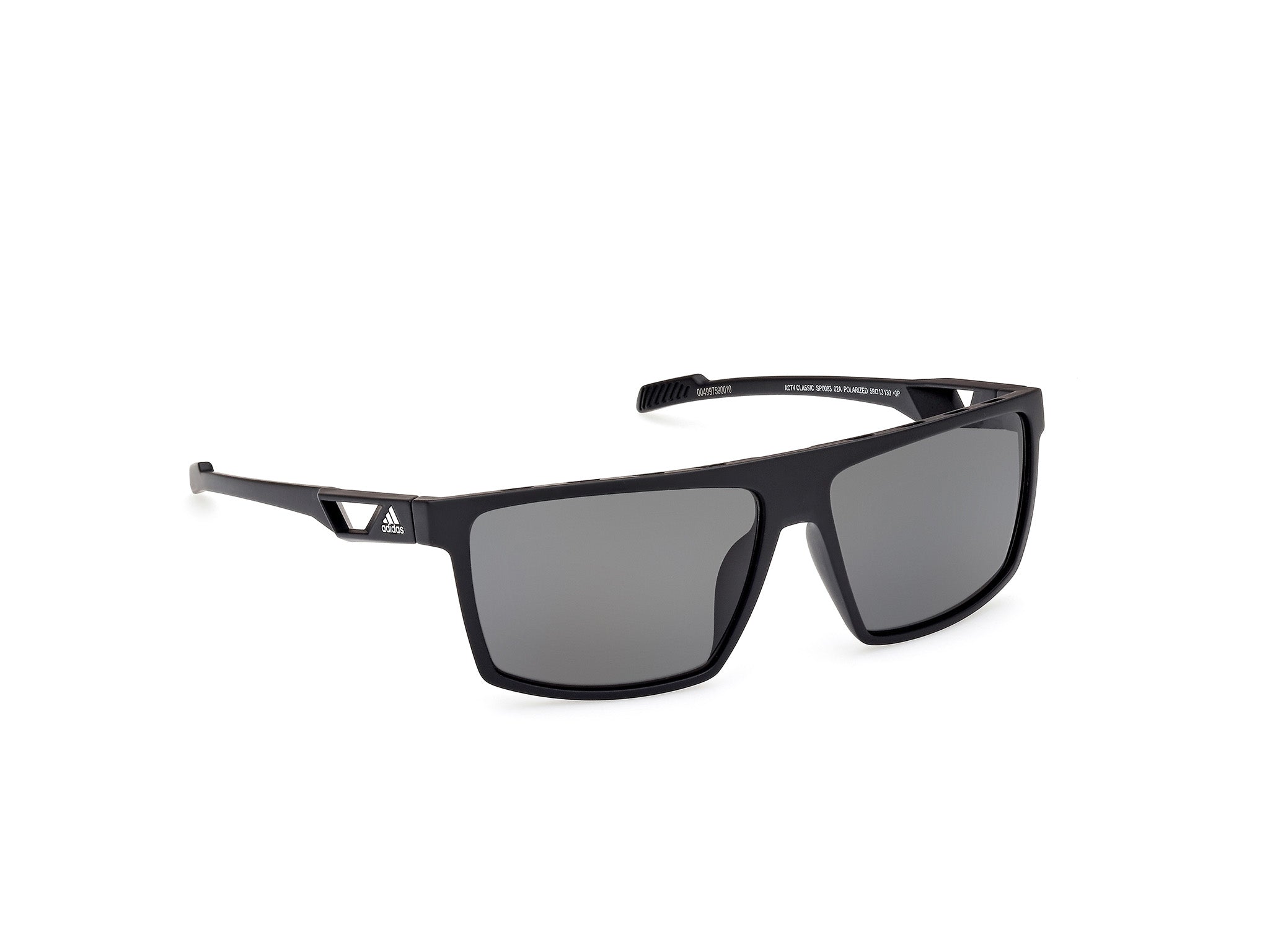 ADIDAS SPORT SP0083 02A 59