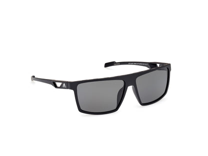 ADIDAS SPORT SP0083 02A 59