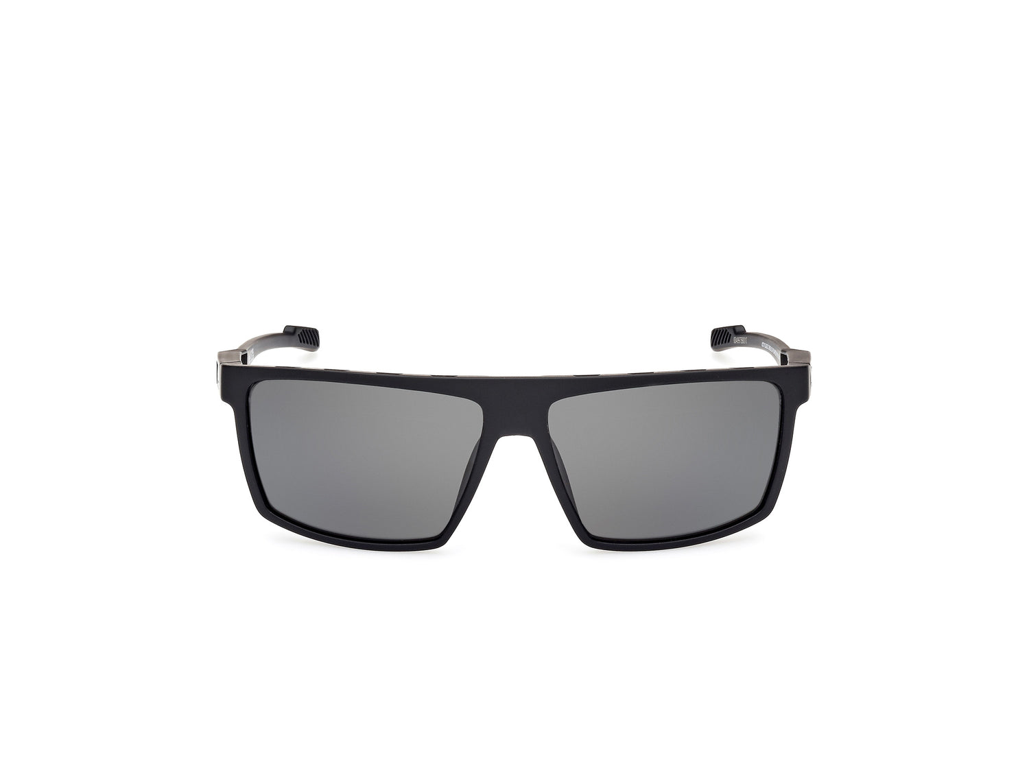 ADIDAS SPORT SP0083 02A 59