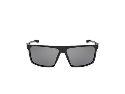 ADIDAS SPORT SP0083 02A 59