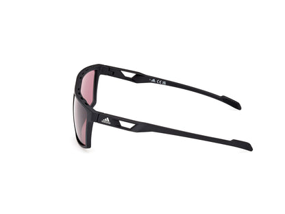 ADIDAS SPORT SP0083 02S 59