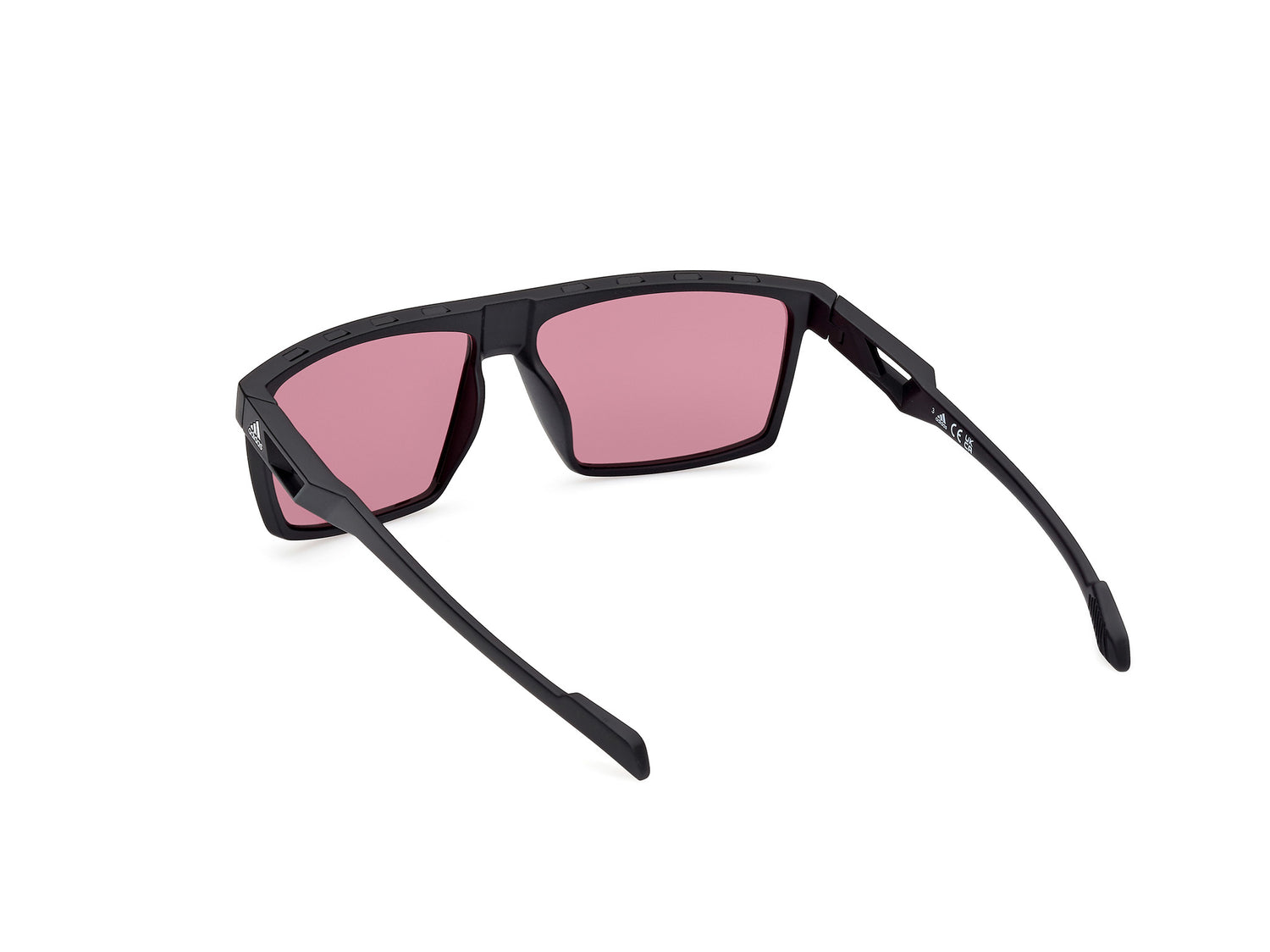 ADIDAS SPORT SP0083 02S 59