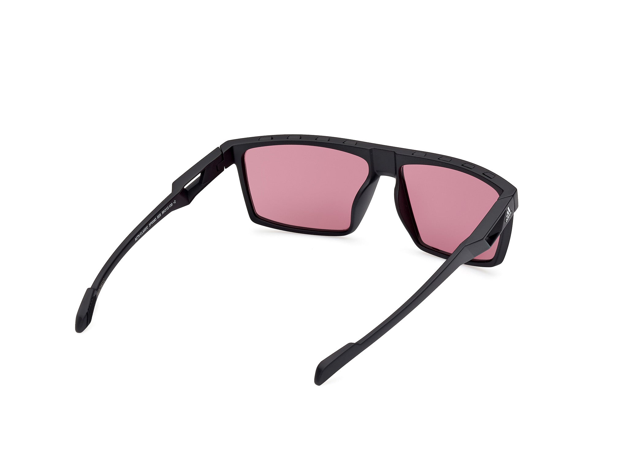 ADIDAS SPORT SP0083 02S 59