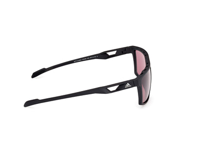 ADIDAS SPORT SP0083 02S 59