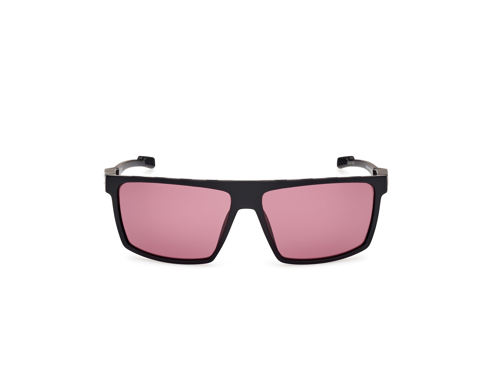 ADIDAS SPORT SP0083 02S 59