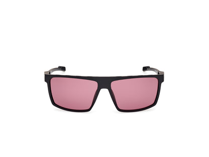 ADIDAS SPORT SP0083 02S 59