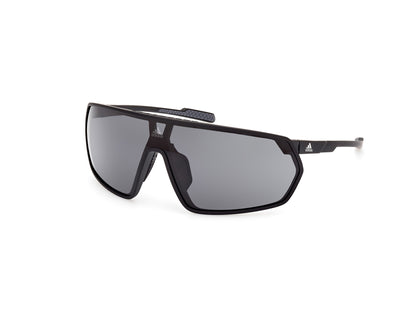 ADIDAS SPORT SP0088 02A 0