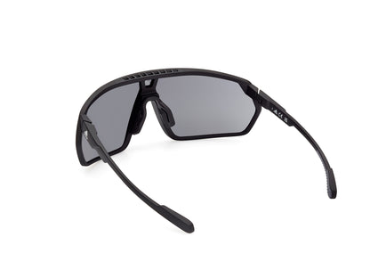 ADIDAS SPORT SP0088 02A 0