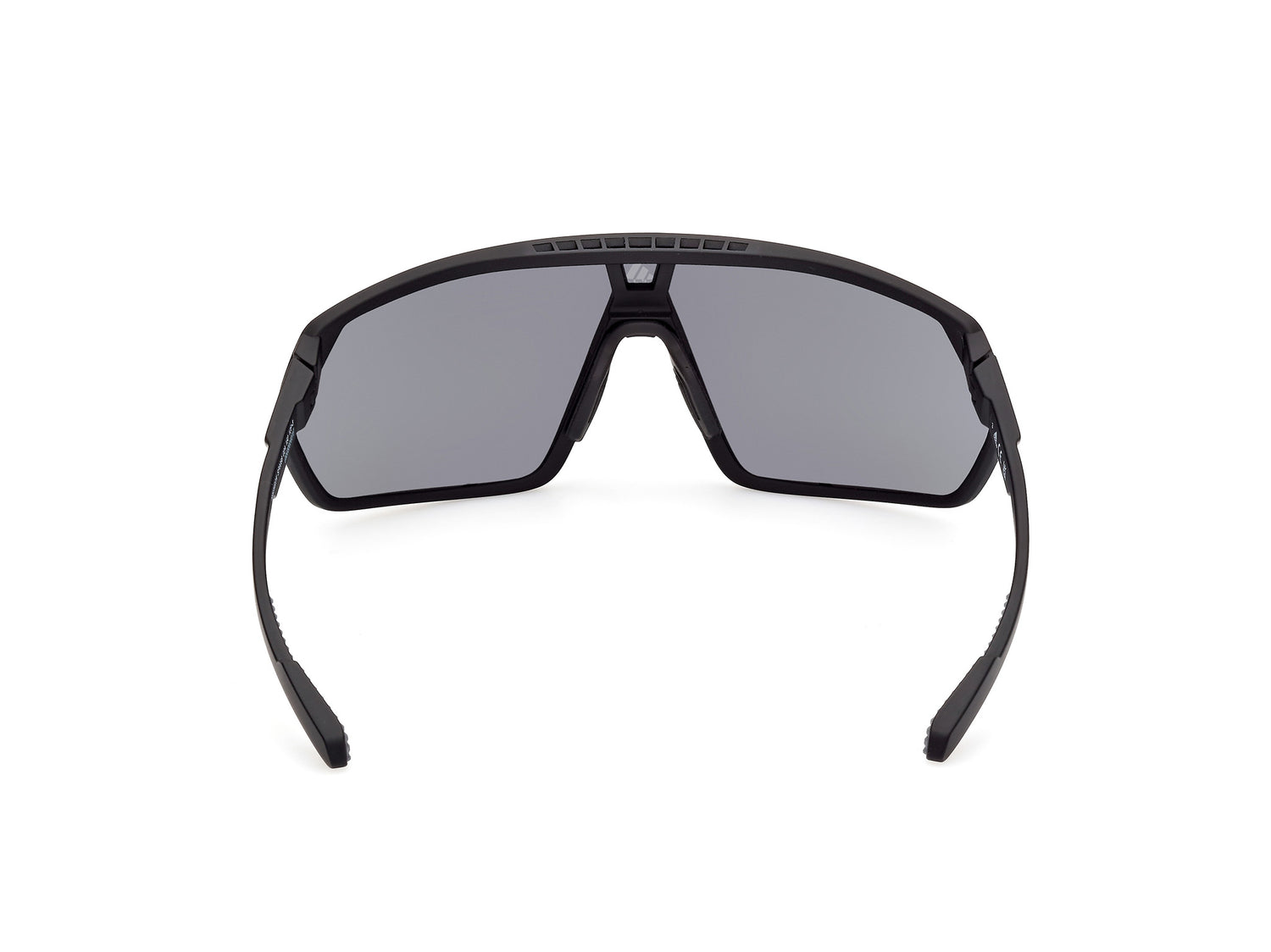 ADIDAS SPORT SP0088 02A 0