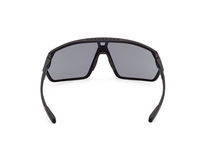 ADIDAS SPORT SP0088 02A 0