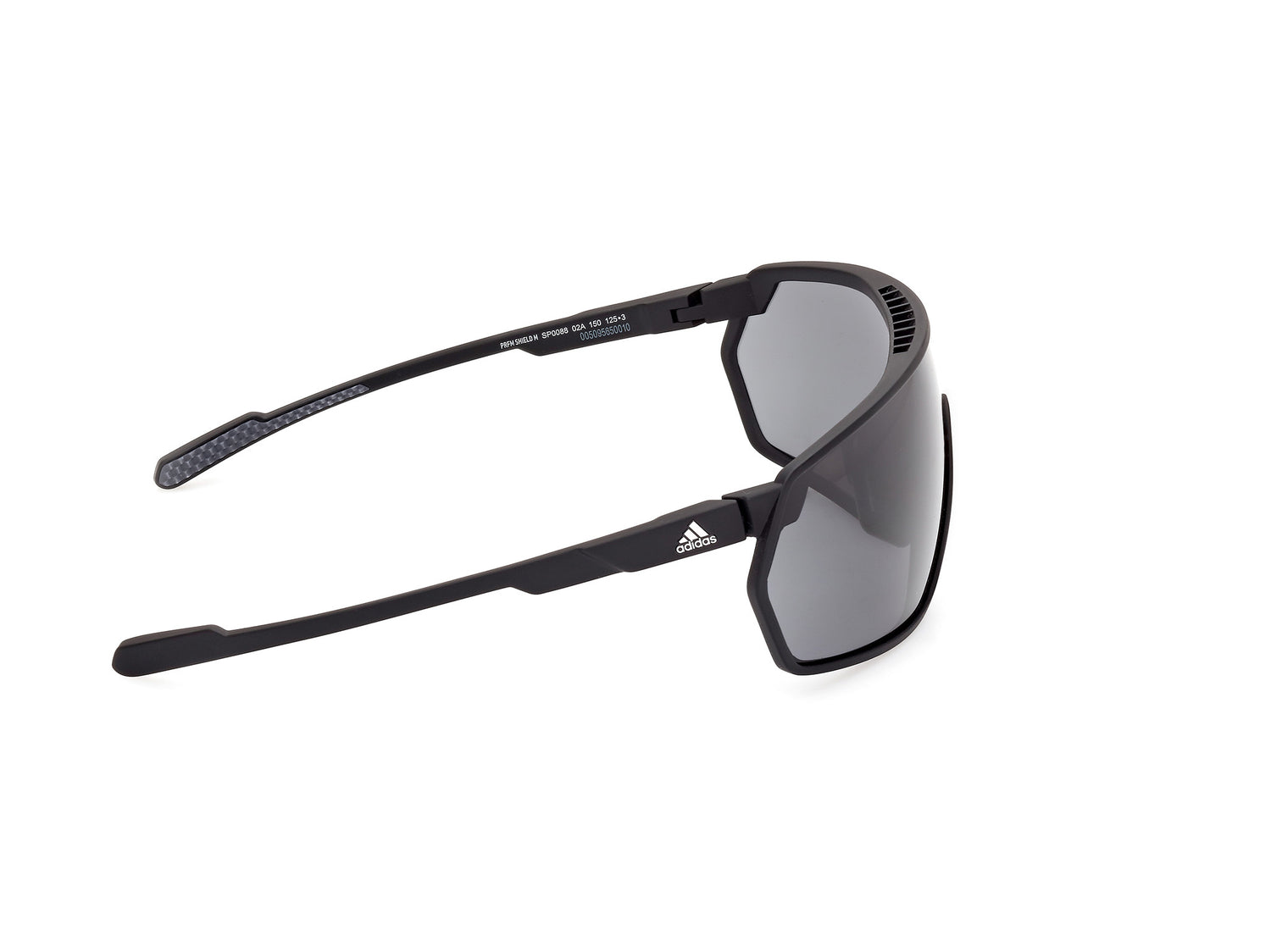 ADIDAS SPORT SP0088 02A 0