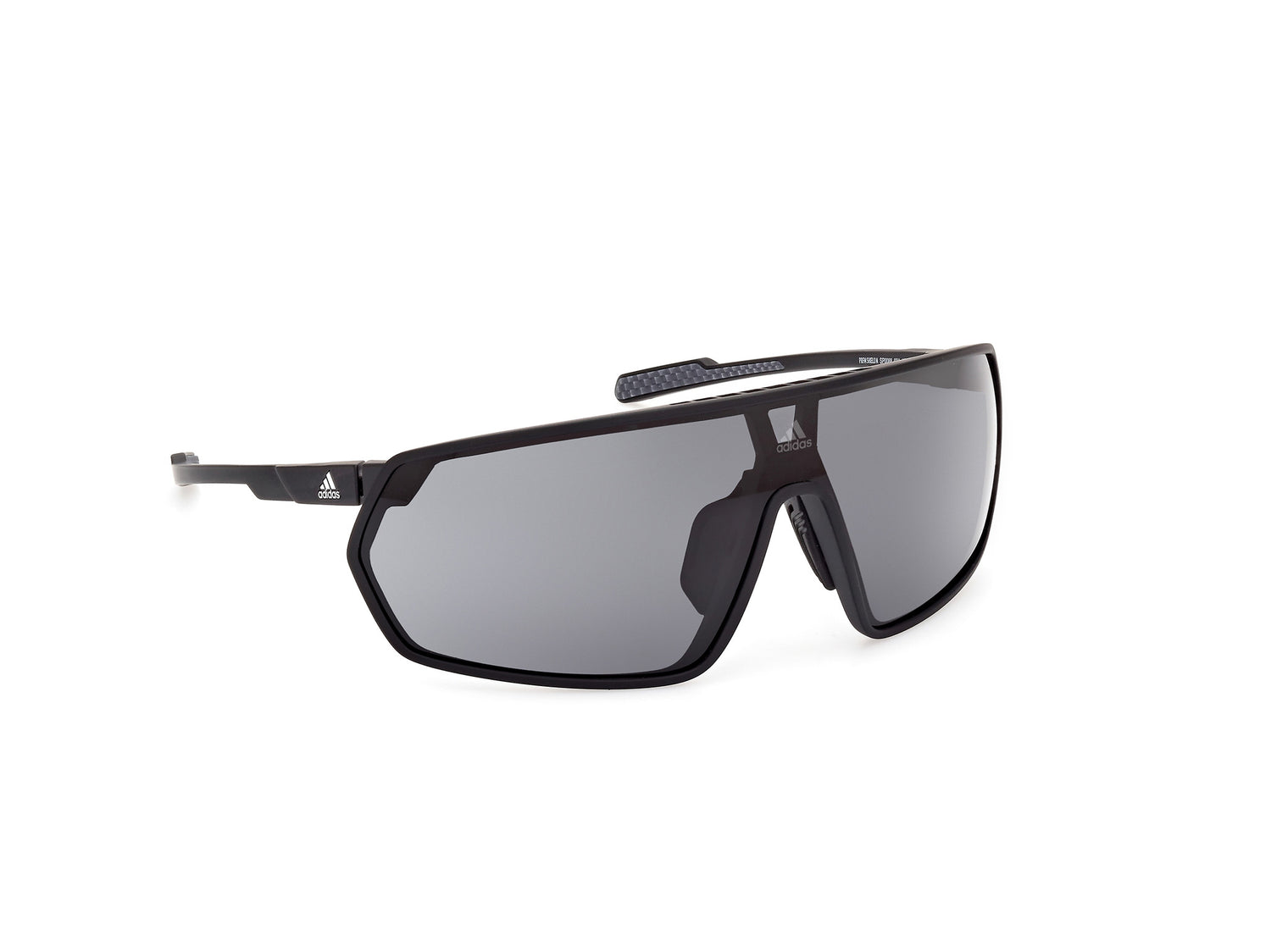 ADIDAS SPORT SP0088 02A 0