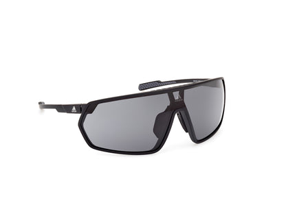 ADIDAS SPORT SP0088 02A 0