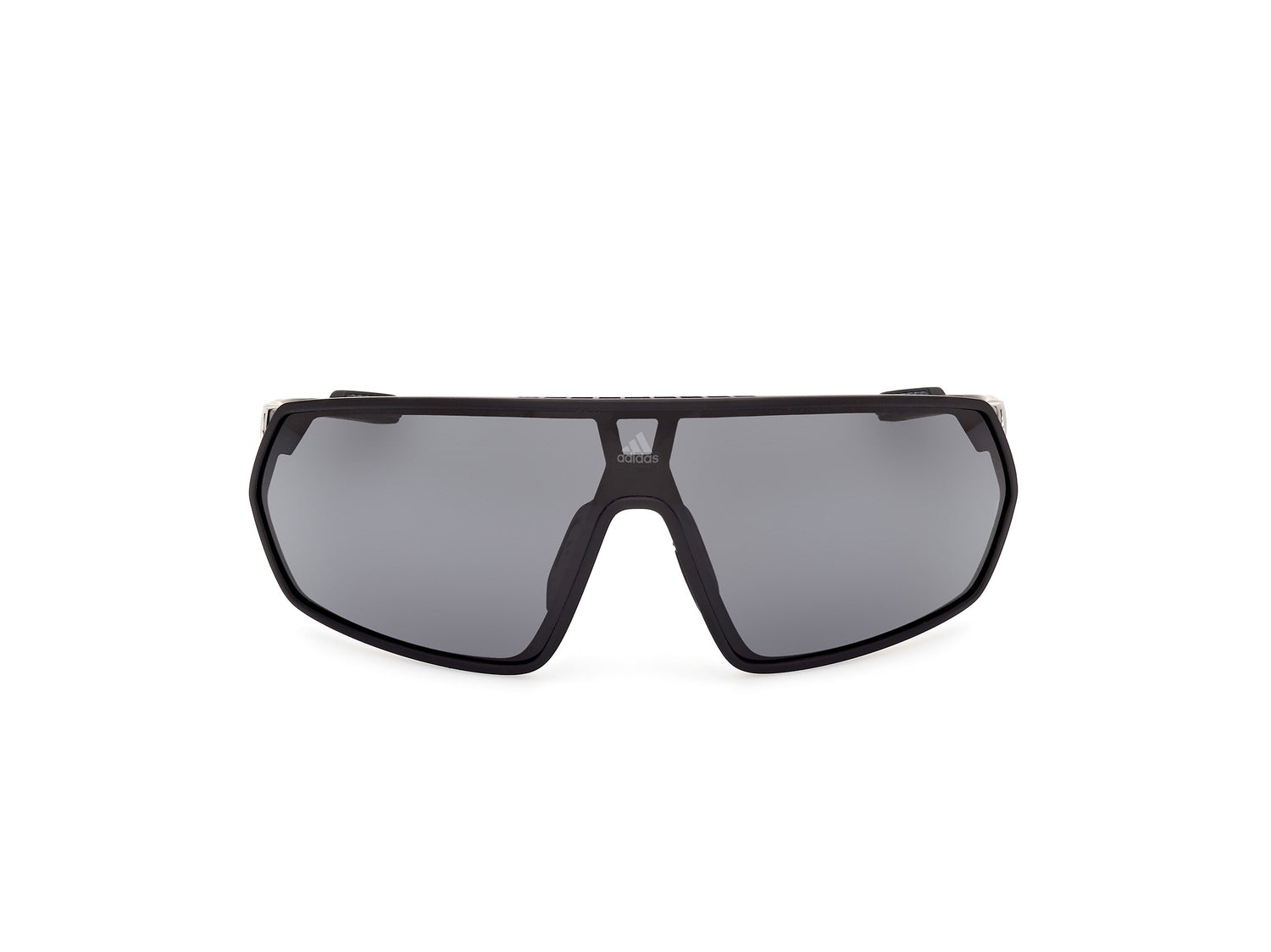 ADIDAS SPORT SP0088 02A 0