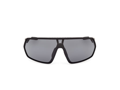 ADIDAS SPORT SP0088 02A 0