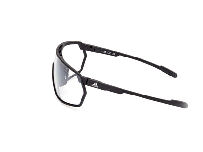 ADIDAS SPORT SP0088 02C 0