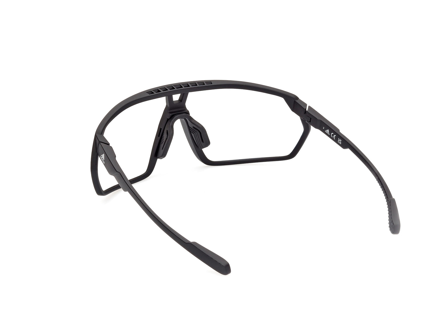 ADIDAS SPORT SP0088 02C 0