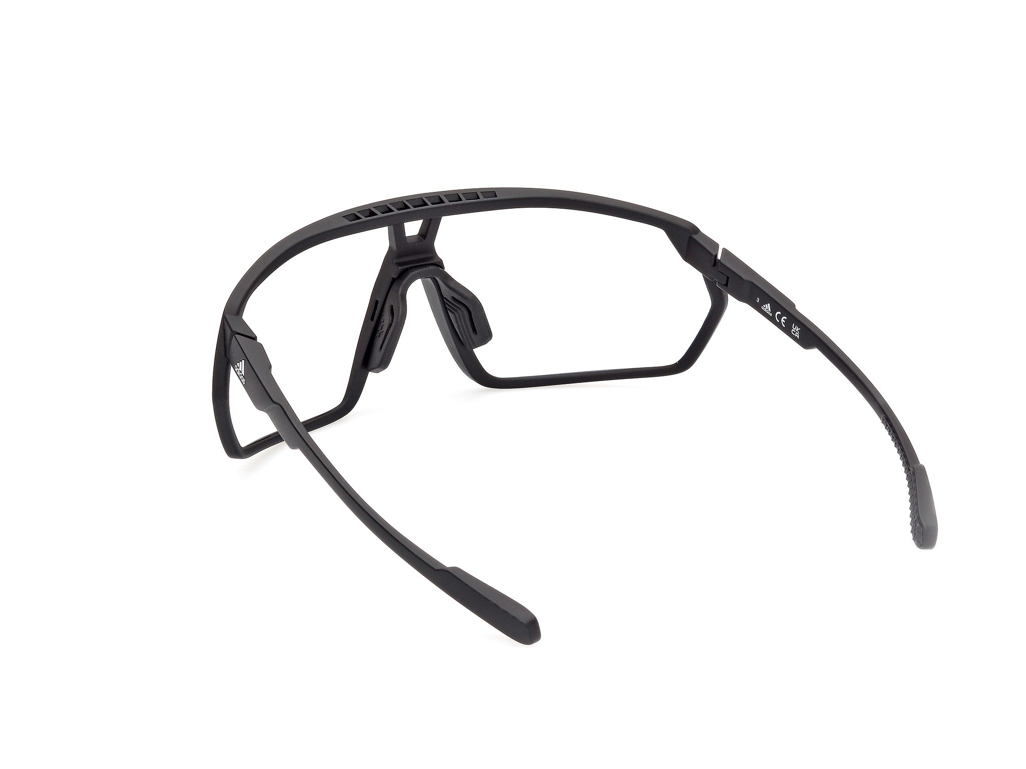 ADIDAS SPORT SP0088 02C 0