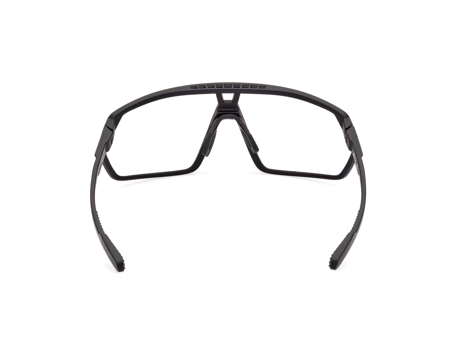 ADIDAS SPORT SP0088 02C 0