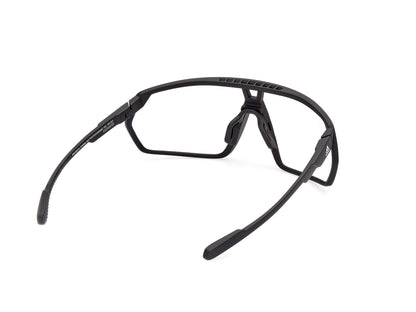 ADIDAS SPORT SP0088 02C 0