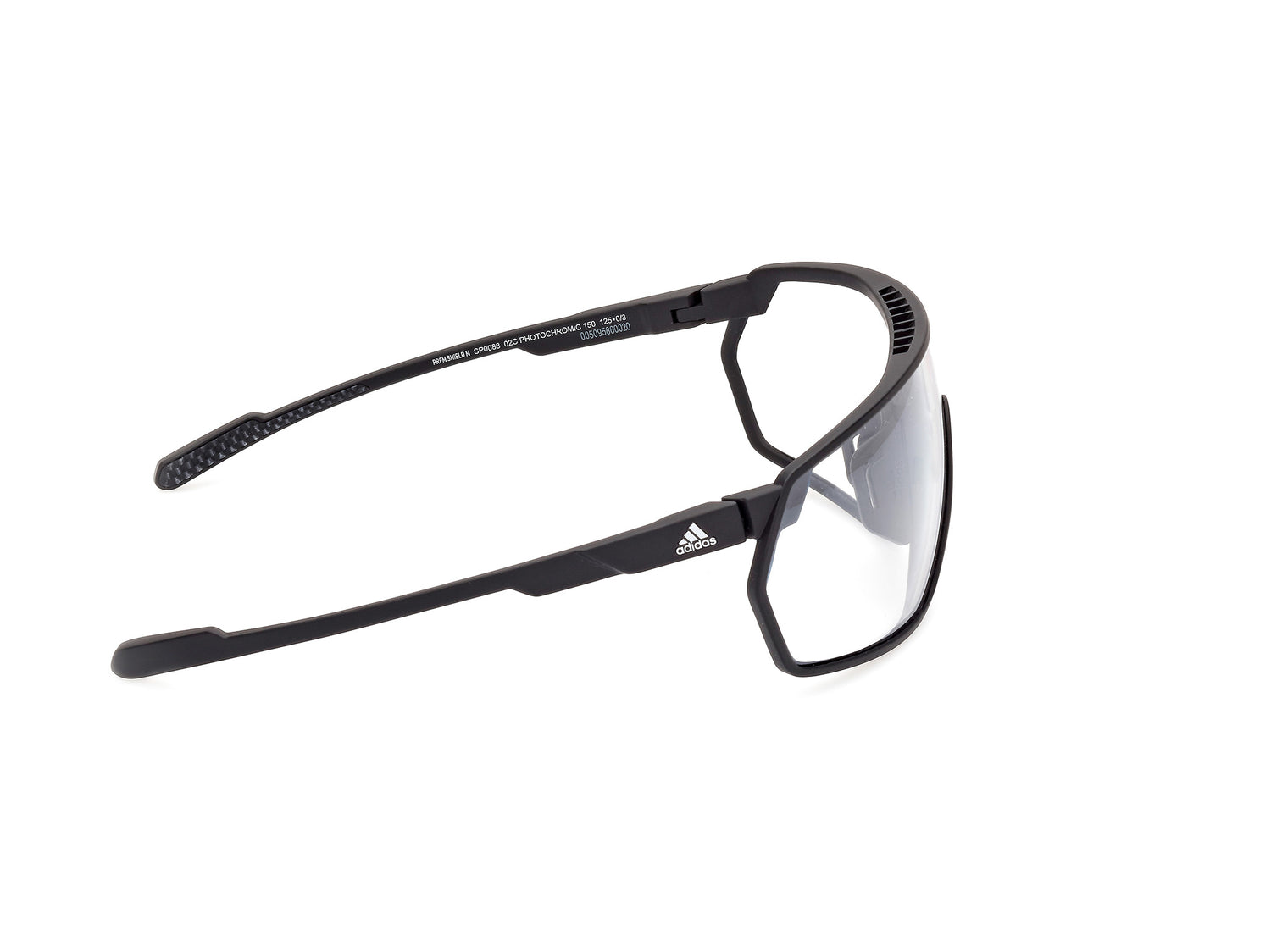 ADIDAS SPORT SP0088 02C 0