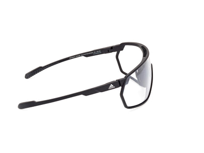 ADIDAS SPORT SP0088 02C 0